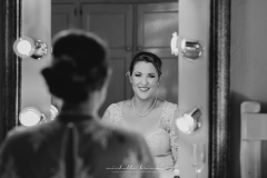 Frannette and Cobus Wedding Makiti Krugersdorp