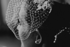 Frannette and Cobus Wedding Makiti Krugersdorp