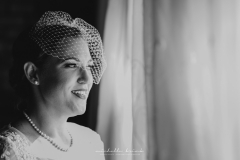 Frannette and Cobus Wedding Makiti Krugersdorp