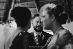 Frannette and Cobus Wedding Makiti Krugersdorp
