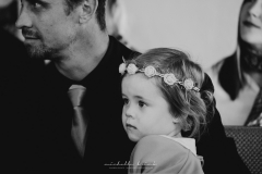 Frannette and Cobus Wedding Makiti Krugersdorp
