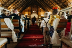 Frannette and Cobus Wedding Makiti Krugersdorp