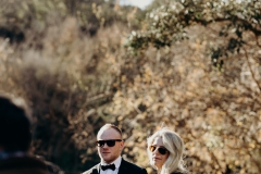 Frannette and Cobus Wedding Makiti Krugersdorp