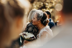 Frannette and Cobus Wedding Makiti Krugersdorp