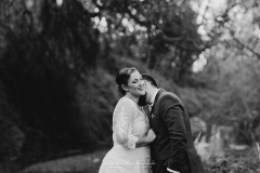 Frannette and Cobus Wedding Makiti Krugersdorp