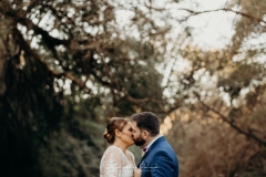 Frannette and Cobus Wedding Makiti Krugersdorp