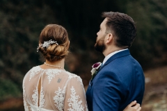 Frannette and Cobus Wedding Makiti Krugersdorp