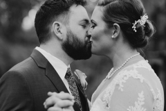 Frannette and Cobus Wedding Makiti Krugersdorp