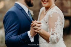 Frannette and Cobus Wedding Makiti Krugersdorp