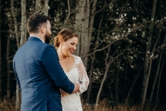 Frannette and Cobus Wedding Makiti Krugersdorp