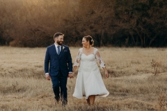 Frannette and Cobus Wedding Makiti Krugersdorp
