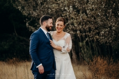 Frannette and Cobus Wedding Makiti Krugersdorp