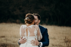 Frannette and Cobus Wedding Makiti Krugersdorp