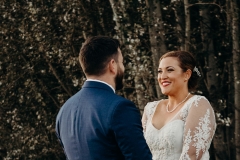 Frannette and Cobus Wedding Makiti Krugersdorp
