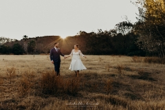 Frannette and Cobus Wedding Makiti Krugersdorp