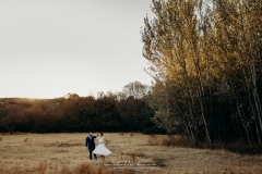 Frannette and Cobus Wedding Makiti Krugersdorp