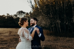 Frannette and Cobus Wedding Makiti Krugersdorp