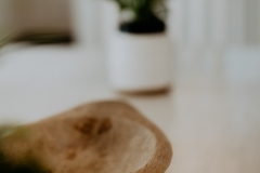 Property Photography Sanger Avenue Plettenberg Bay