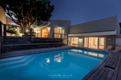 Property Photography Sanger Avenue Plettenberg Bay