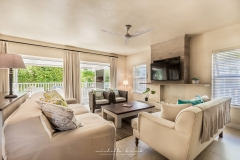 Michelle Brink Garden Route Interior Photographer