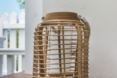 Michelle Brink Garden Route Interior Photographer