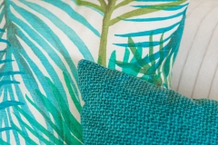 Michelle Brink Garden Route Interior Photographer