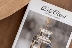 Michelle Brink Garden Route Interior Photographer