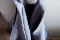 Michelle Brink Garden Route Interior Photographer