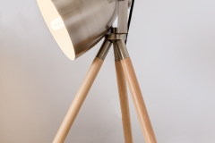 Michelle Brink Garden Route Interior Photographer