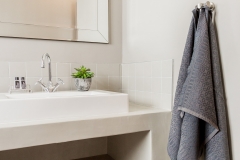 Michelle Brink Garden Route Interior Photographer