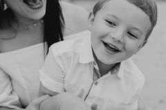 Joubert Family Photoshoot | The Wreck Beach | Plettenberg Bay