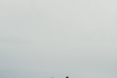 Joubert Family Photoshoot | The Wreck Beach | Plettenberg Bay