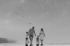 Joubert Family Photoshoot | The Wreck Beach | Plettenberg Bay