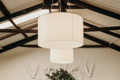 Lara & Ryan | Wedding | Bella Manga Country Escape