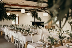 Lara & Ryan | Wedding | Bella Manga Country Escape