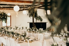 Lara & Ryan | Wedding | Bella Manga Country Escape