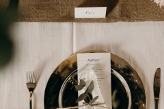 Lara & Ryan | Wedding | Bella Manga Country Escape