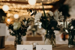 Lara & Ryan | Wedding | Bella Manga Country Escape