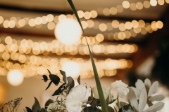 Lara & Ryan | Wedding | Bella Manga Country Escape