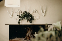 Lara & Ryan | Wedding | Bella Manga Country Escape