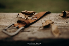 Lara & Ryan | Wedding | Bella Manga Country Escape