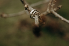 Lara & Ryan | Wedding | Bella Manga Country Escape