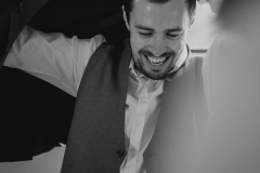 Lara & Ryan | Wedding | Bella Manga Country Escape