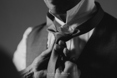Lara & Ryan | Wedding | Bella Manga Country Escape