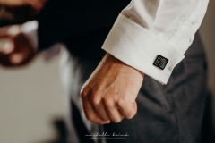 Lara & Ryan | Wedding | Bella Manga Country Escape