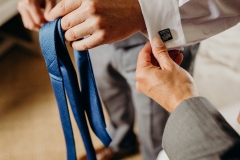 Lara & Ryan | Wedding | Bella Manga Country Escape