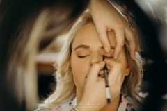 Lara & Ryan | Wedding | Bella Manga Country Escape