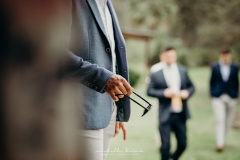 Lara & Ryan | Wedding | Bella Manga Country Escape