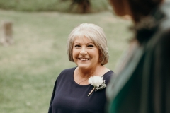Lara & Ryan | Wedding | Bella Manga Country Escape