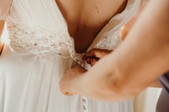 Lara & Ryan | Wedding | Bella Manga Country Escape